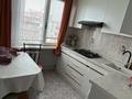 4-бөлмелі пәтер · 60 м² · 5/5 қабат, Авангард-3 33, бағасы: 19 млн ₸ в Атырау, мкр Авангард-3 — фото 7