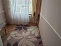 4-бөлмелі пәтер · 60 м² · 5/5 қабат, Авангард-3 33, бағасы: 19 млн ₸ в Атырау, мкр Авангард-3 — фото 8