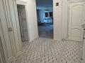 4-комнатная квартира · 150 м² · 4/5 этаж, Семенова-тянь-шаньского 4 за 70 млн ₸ в Семее
