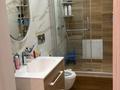 4-комнатная квартира · 150 м² · 4/5 этаж, Семенова-тянь-шаньского 4 за 70 млн ₸ в Семее — фото 2