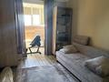 4-комнатная квартира · 150 м² · 4/5 этаж, Семенова-тянь-шаньского 4 за 70 млн ₸ в Семее — фото 3