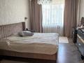 4-комнатная квартира · 150 м² · 4/5 этаж, Семенова-тянь-шаньского 4 за 70 млн ₸ в Семее — фото 4