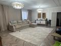 4-комнатная квартира · 150 м² · 4/5 этаж, Семенова-тянь-шаньского 4 за 70 млн ₸ в Семее — фото 5