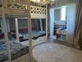 4-комнатная квартира · 150 м² · 4/5 этаж, Семенова-тянь-шаньского 4 за 70 млн ₸ в Семее — фото 8