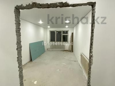 Еркін · 63 м², бағасы: 17.5 млн ₸ в Сатпаев