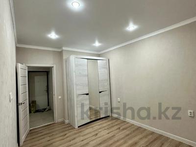 2-бөлмелі пәтер · 46 м² · 2/6 қабат, Гарифуллы Курмангалиева, бағасы: 20.6 млн ₸ в Уральске