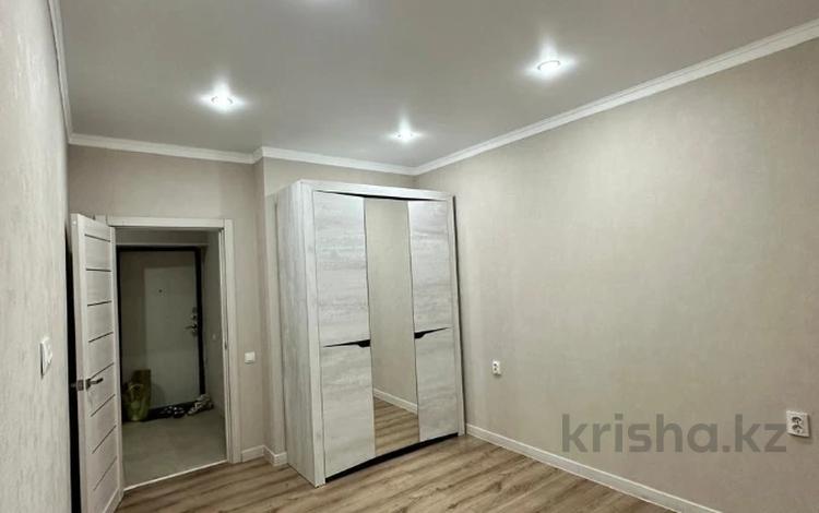 2-комнатная квартира · 46 м² · 2/6 этаж, Гарифуллы Курмангалиева за 20.6 млн ₸ в Уральске — фото 2