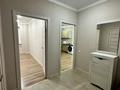 2-комнатная квартира · 46 м² · 2/6 этаж, Гарифуллы Курмангалиева за 20.6 млн ₸ в Уральске — фото 3