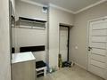 2-комнатная квартира · 46 м² · 2/6 этаж, Гарифуллы Курмангалиева за 20.6 млн ₸ в Уральске — фото 6