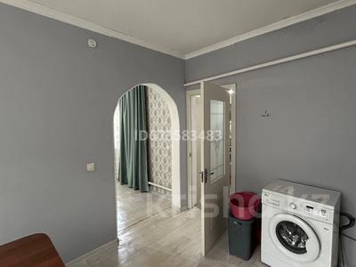 Отдельный дом · 2 комнаты · 76 м² · 4 сот., Сейфулина 21 а — Терешкова за 30 млн 〒 в 