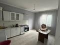 Отдельный дом · 2 комнаты · 76 м² · 4 сот., Сейфулина 21 а — Терешкова за 30 млн ₸ в  — фото 2