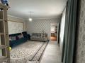 Отдельный дом · 2 комнаты · 76 м² · 4 сот., Сейфулина 21 а — Терешкова за 30 млн ₸ в  — фото 5