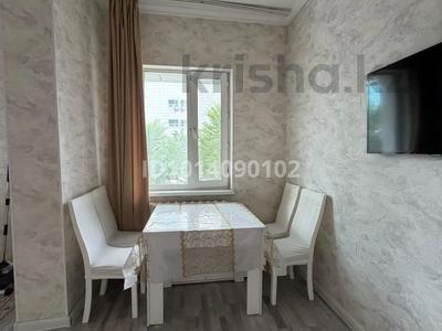 1-комнатная квартира · 34 м² · 1/12 этаж, Сарайшык 5/1 за 22 млн ₸ в Астане