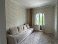 1-комнатная квартира · 34 м² · 1/12 этаж, Сарайшык 5/1 за 22 млн ₸ в Астане — фото 2