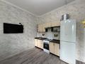 1-комнатная квартира · 34 м² · 1/12 этаж, Сарайшык 5/1 за 22 млн ₸ в Астане — фото 3