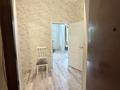 1-комнатная квартира · 34 м² · 1/12 этаж, Сарайшык 5/1 за 22 млн ₸ в Астане — фото 4