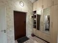 1-комнатная квартира · 34 м² · 1/12 этаж, Сарайшык 5/1 за 22 млн ₸ в Астане — фото 5