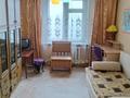 1-комнатная квартира, 35.3 м², Болатбаева за 10.8 млн 〒 в Петропавловске — фото 2