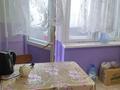 1-комнатная квартира, 35.3 м², Болатбаева за 10.8 млн 〒 в Петропавловске