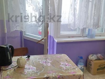 1-комнатная квартира, 35.3 м², Болатбаева за 10.8 млн 〒 в Петропавловске