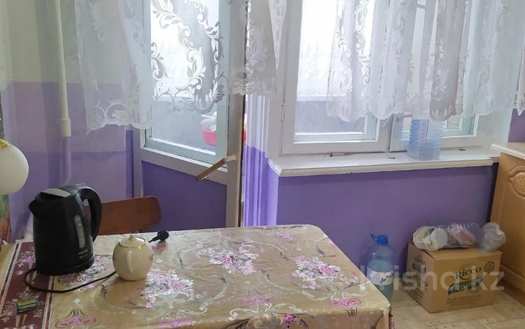 1-комнатная квартира, 35.3 м², Болатбаева за 10.8 млн 〒 в Петропавловске — фото 4
