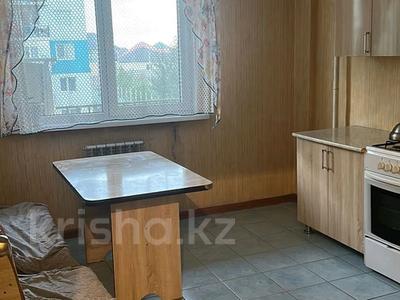 Аренда квартир в Алматинской обл.: 1-комнатная квартира · 41 м² · 3/9 этаж, Асыл Арман 20 — Ул.Асыл арман дом 20 за 130 000 〒 1-комнатная квартира · 41 м² · 3/9 этаж, Асыл Арман 20 — Ул.Асыл арман дом 20 за 130 000 〒 в Иргели