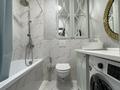 2-бөлмелі пәтер · 46 м² · 5/9 қабат, Розыбакиева 310а, бағасы: 71.5 млн ₸ в Алматы, Бостандыкский р-н — фото 22
