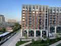 2-бөлмелі пәтер · 46 м² · 5/9 қабат, Розыбакиева 310а, бағасы: 71.5 млн ₸ в Алматы, Бостандыкский р-н — фото 23