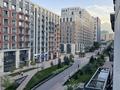 2-бөлмелі пәтер · 46 м² · 5/9 қабат, Розыбакиева 310а, бағасы: 71.5 млн ₸ в Алматы, Бостандыкский р-н — фото 25