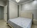 2-бөлмелі пәтер · 46 м² · 5/9 қабат, Розыбакиева 310а, бағасы: 71.5 млн ₸ в Алматы, Бостандыкский р-н — фото 26