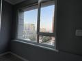 2-бөлмелі пәтер · 46 м² · 5/9 қабат, Розыбакиева 310а, бағасы: 71.5 млн ₸ в Алматы, Бостандыкский р-н — фото 28