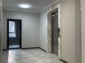 2-бөлмелі пәтер · 46 м² · 5/9 қабат, Розыбакиева 310а, бағасы: 71.5 млн ₸ в Алматы, Бостандыкский р-н — фото 32