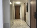 2-бөлмелі пәтер · 46 м² · 5/9 қабат, Розыбакиева 310а, бағасы: 71.5 млн ₸ в Алматы, Бостандыкский р-н — фото 33