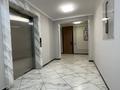 2-бөлмелі пәтер · 46 м² · 5/9 қабат, Розыбакиева 310а, бағасы: 71.5 млн ₸ в Алматы, Бостандыкский р-н — фото 34