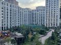 2-бөлмелі пәтер · 46 м² · 5/9 қабат, Розыбакиева 310а, бағасы: 71.5 млн ₸ в Алматы, Бостандыкский р-н — фото 35