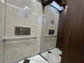 2-бөлмелі пәтер · 46 м² · 5/9 қабат, Розыбакиева 310а, бағасы: 71.5 млн ₸ в Алматы, Бостандыкский р-н — фото 37