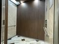 2-бөлмелі пәтер · 46 м² · 5/9 қабат, Розыбакиева 310а, бағасы: 71.5 млн ₸ в Алматы, Бостандыкский р-н — фото 38