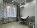 2-бөлмелі пәтер · 46 м² · 5/9 қабат, Розыбакиева 310а, бағасы: 71.5 млн ₸ в Алматы, Бостандыкский р-н — фото 5