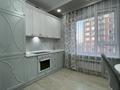 2-бөлмелі пәтер · 46 м² · 5/9 қабат, Розыбакиева 310а, бағасы: 71.5 млн ₸ в Алматы, Бостандыкский р-н — фото 6