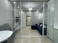 2-бөлмелі пәтер · 46 м² · 5/9 қабат, Розыбакиева 310а, бағасы: 71.5 млн ₸ в Алматы, Бостандыкский р-н — фото 7