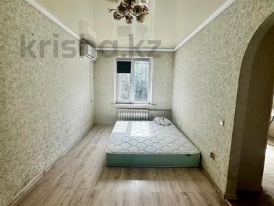 1-комнатная квартира · 25 м² · 4/4 этаж, мкр Таугуль-1 6/1 за 16.9 млн ₸ в Алматы, Ауэзовский р-н