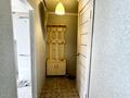 1-комнатная квартира · 25 м² · 4/4 этаж, мкр Таугуль-1 6/1 за 16.9 млн ₸ в Алматы, Ауэзовский р-н — фото 5