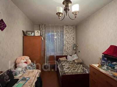 2-комнатная квартира, 43 м², 3/5 этаж, Катаева 34 за 14.3 млн 〒 в Павлодаре