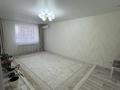 3-бөлмелі пәтер · 85 м² · 1/9 қабат, Нұр Ақтөбе, 2-микрорайон 29, бағасы: 26 млн ₸ в Актобе, Нур Актобе — фото 2
