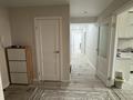 3-бөлмелі пәтер · 85 м² · 1/9 қабат, Нұр Ақтөбе, 2-микрорайон 29, бағасы: 26 млн ₸ в Актобе, Нур Актобе — фото 3