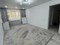 3-бөлмелі пәтер · 85 м² · 1/9 қабат, Нұр Ақтөбе, 2-микрорайон 29, бағасы: 26 млн ₸ в Актобе, Нур Актобе — фото 5