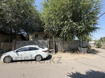 Свободное назначение · 200 м² за 45 млн ₸ в Иргели