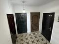Еркін · 200 м², бағасы: 45 млн ₸ в Иргели — фото 12