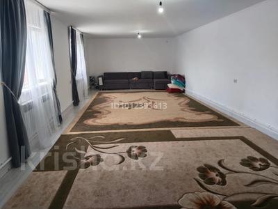 Отдельный дом · 4 комнаты · 170 м² · 25.4 сот., 4а мкр 24 — Айша бибі банкет зал артында за 29 млн 〒 в Кульсары