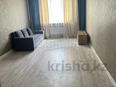 2-бөлмелі пәтер · 64.4 м² · 4/5 қабат, Жас Қанат ш/а. 1/58 — Баймагамбетова, бағасы: 230 000 ₸ в Алматы, Турксибский р-н